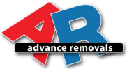 Removalists Bookaar - Advance Removals