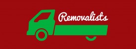 Removalists Bookaar - Furniture Removalist Services